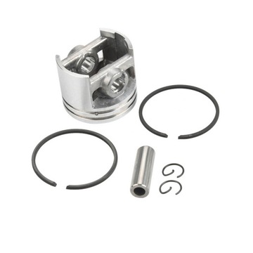 TŁOK 42MM PILARKI STIHL 024 S SW WB MS240 MS 240