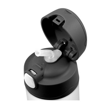 Термос Термокружка детская 355 мл THERMOS