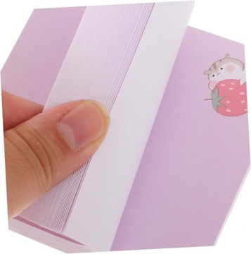 1 комплект наклеек на день рождения для ежедневных ежедневных заметок для офиса Do Planner на сотню