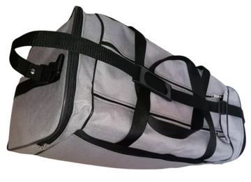 Туристическая сумка