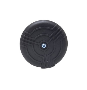 ВОЗДУШНЫЙ ФИЛЬТР КОМПРЕССОР 16MM KALTMANN HAGEN СОСТОЯНИЕ