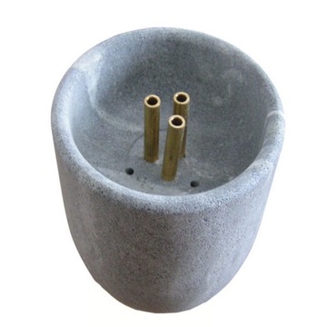 САУНА, ФОНТАН увлажнитель воздуха для сауны (Финляндия)