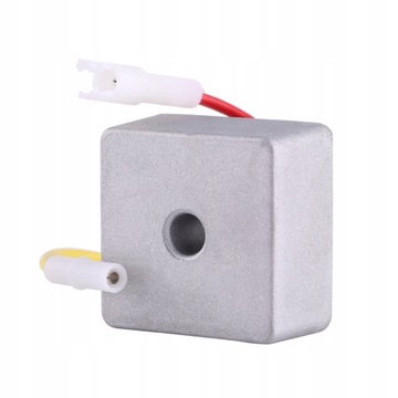 РЕГУЛЯТОР НАПРЯЖЕНИЯ-ВЫПРЯМИТЕЛЬ BRIGGS STRATTON