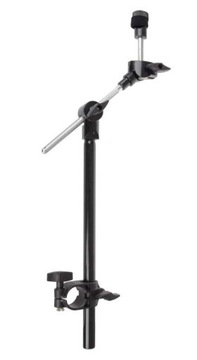 Комплект штатива Roland CY-14C-T MDY-STD Crash Arm