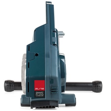 ELITE TURNO MISURO B+ + ZWIFT ТРЕНЕР