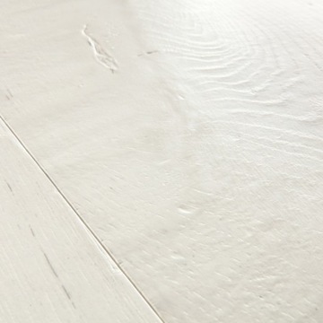 Панели Quick-Step Дуб белый, окрашенный SIG4753