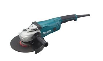 КОМБИНИРОВАННЫЙ НАБОР ШЛИФФИНГ GA9020+9558HNR