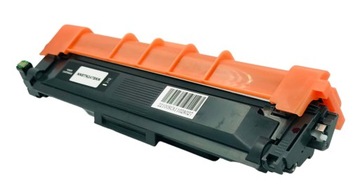 ТОНЕР TN247BK ДЛЯ BROTHER DCP-L3510CDW DCP-L3550CDW HL-L3270CDW