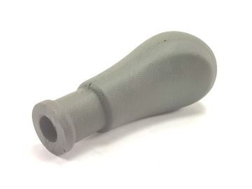 HLAVICE PÁKY ŘAZENÍ FIAT STILO 2001-2007 NOVÁ ORIGINÁLNÍ 735304957