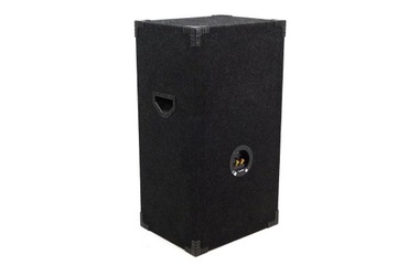 Напольный динамик Mac Audio Soundforce 1300