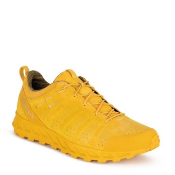 Buty męksie trekkingowe Aku Rapida Evo GTX 767142
