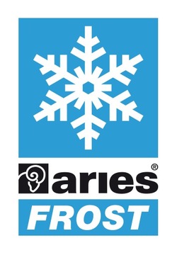 Компрессорный туристический автомобильный холодильник 50л