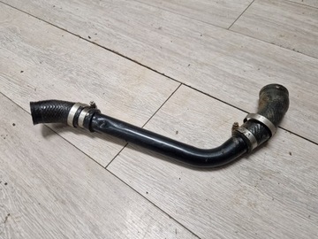 ШЛАНГ ВОДОЗАБОРА ЖИДКОСТИ KAWASAKI ZX9R ТРУБКА 98-04