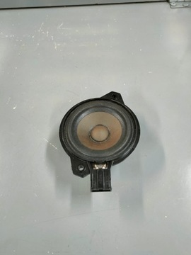 LEON III 5F KAROQ ATECA GŁOŚNIK W DESKE Z KONSOLI 5F0035397