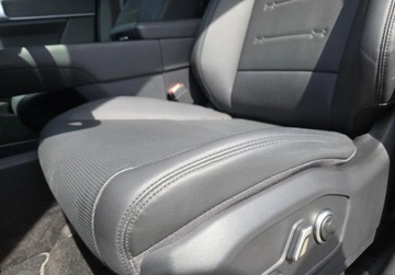 Hyundai Santa Fe V 2024 Hyundai Santa Fe Santa Fe 2024 Platinum HEV 215KM 4WD 1.6 Hybryda 160KM, zdjęcie 11