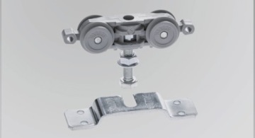 КАССЕТНАЯ РАЗДВИЖНАЯ ДВЕРЬ ECLISSE 70 ВАРШАВА!!!!!!!!