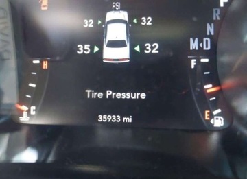 Dodge Challenger III 2021 Dodge Challenger 2021, 5.7L, RT, od ubezpieczalni 5.7 Benzyna 372KM, zdjęcie 12