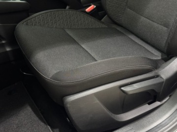 Renault Clio V Hatchback 5d 1.0 TCe 90KM 2022 Renault Clio Equilibre / CarPlay/Android Auto / Cz, zdjęcie 9