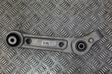 BMW G12 G32 4X4 WAHACZ PRZÓD LEWY 6861173