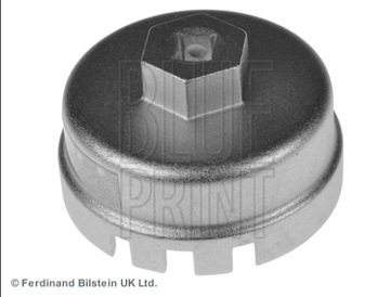 KLUCZ DO FILTRA OLEJU TOYOTA