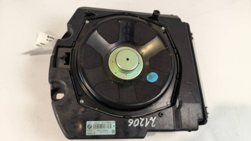 GŁOŚNIK 9151964-05 BMW SERIA 7 7 F02