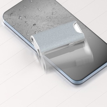 Набор для чистки ручки для пейнтбола