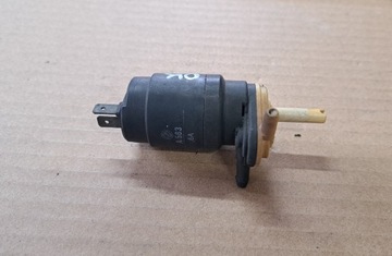 FIAT BRAVO BRAVA PUMPIČKA OSTŘIKOVAČŮ