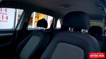 Opel Antara 2006 Opel Antara Zarejestrowany zadbany 2.0 Diesel 179KM, zdjęcie 25