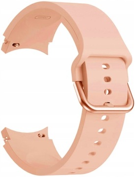 Pasek do Samsung Galaxy Watch 7 44mm (Tech-Band)