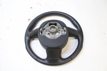 AUDI A1 8X VOLANT 4G0419091R