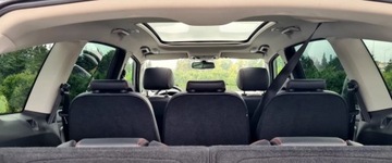 Ford S-Max I Van Facelifting 2.0 EcoBoost 203KM 2012 Ford S-Max 7-osST-lineNaviPanorama163 tys wpisuje na fakturzeOrg.lakier1wl., zdjęcie 32