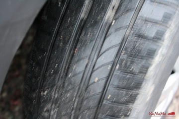 Peugeot Rifter Standard 1.2 PureTech 110KM 2019 Peugeot Rifter 39900vat long L2 klima navi pdc zarejestrowany benzyna 1.2, zdjęcie 23