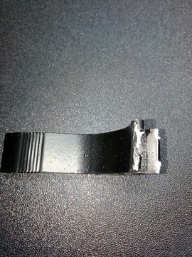 Крепление для велосипедов KEMIMOTO AS5282