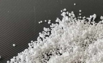 Пенополистирол и стиродур регранулят 200л Наполнитель для диванных пуфов