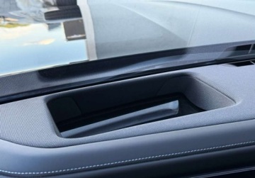 BMW Seria 7 G70 2024 BMW Seria 7 I wlasciciel M Sport Polska Gwarancja Bezwypadkowy FVAT23, zdjęcie 21