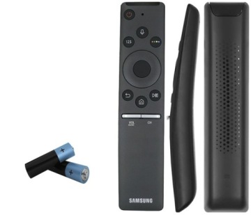 Originální Dálkový Ovladač Pro Televizor Samsung UE49MU6199 UE49MU6199U UE49MU6199UXZG