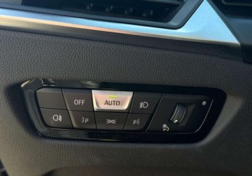 BMW Seria 2 G42-U06 2023 BMW Seria 2 BMW M240i xDrive 3.0 Benzyna 374KM, zdjęcie 23