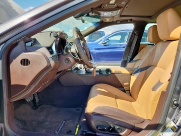 Lexus ES VII (XV70) 2021 Lexus ES 350 Base 2021 3.5l 3.5 Benzyna 302KM, zdjęcie 7