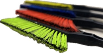 ЩЕТКА-СКРЕБОК ДЛЯ ОКОН ДЛЯ УДАЛЕНИЯ СНЕГА ИЗ АВТОМОБИЛЯ ЩЕТКА ДЛЯ СНЕГА ДЛИННАЯ