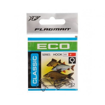 Flagman ECO Classic s3 #10