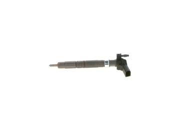 BOSCH 03L130277C VSTŘIKOVACÍ TRYSKA