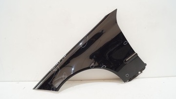 MERCEDES CL 204 CLC BLATNÍK LEVÝ PŘEDNÍ 345