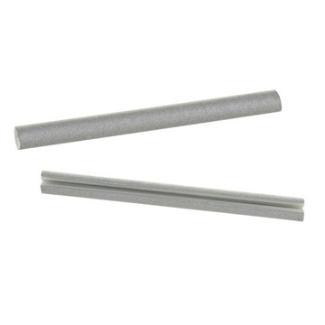 Отражатели M-wave 3M для зеркальных велосипедных спиц 18 шт.