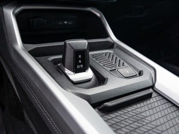 Dacia Bigster 1.8 Hybrid 156KM 2025 Od ręki - Journey 1.8 Full Hybrid 155KM, zdjęcie 7