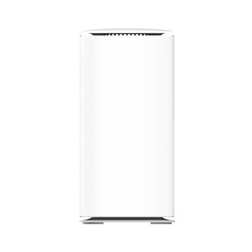 Настольный маршрутизатор ZTE MC888 Pro 5G LTE CAT. 19