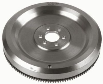 KOLO SETRVAČNÍK SACHS 3021 600 290