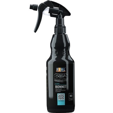 НАБОР АВТОКОСМЕТИКИ ADBL XXL АКСЕССУАРЫ СУМКА АРОМАТИЧЕСКИЙ ПОДАРОК