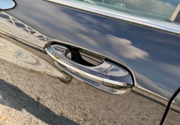 Ford Edge II 2022 Ford Edge Ford Edge 2.0 Benzyna 250KM, zdjęcie 32