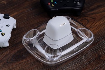 8BitDo Charge Dock WH na pad Xbox One i Series X|S OUTLET