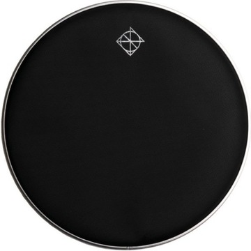 Dixon naciąg siateczkowy Mesh drumhead 14